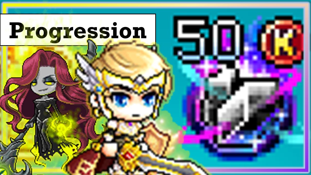My Mihile takes on VHilla