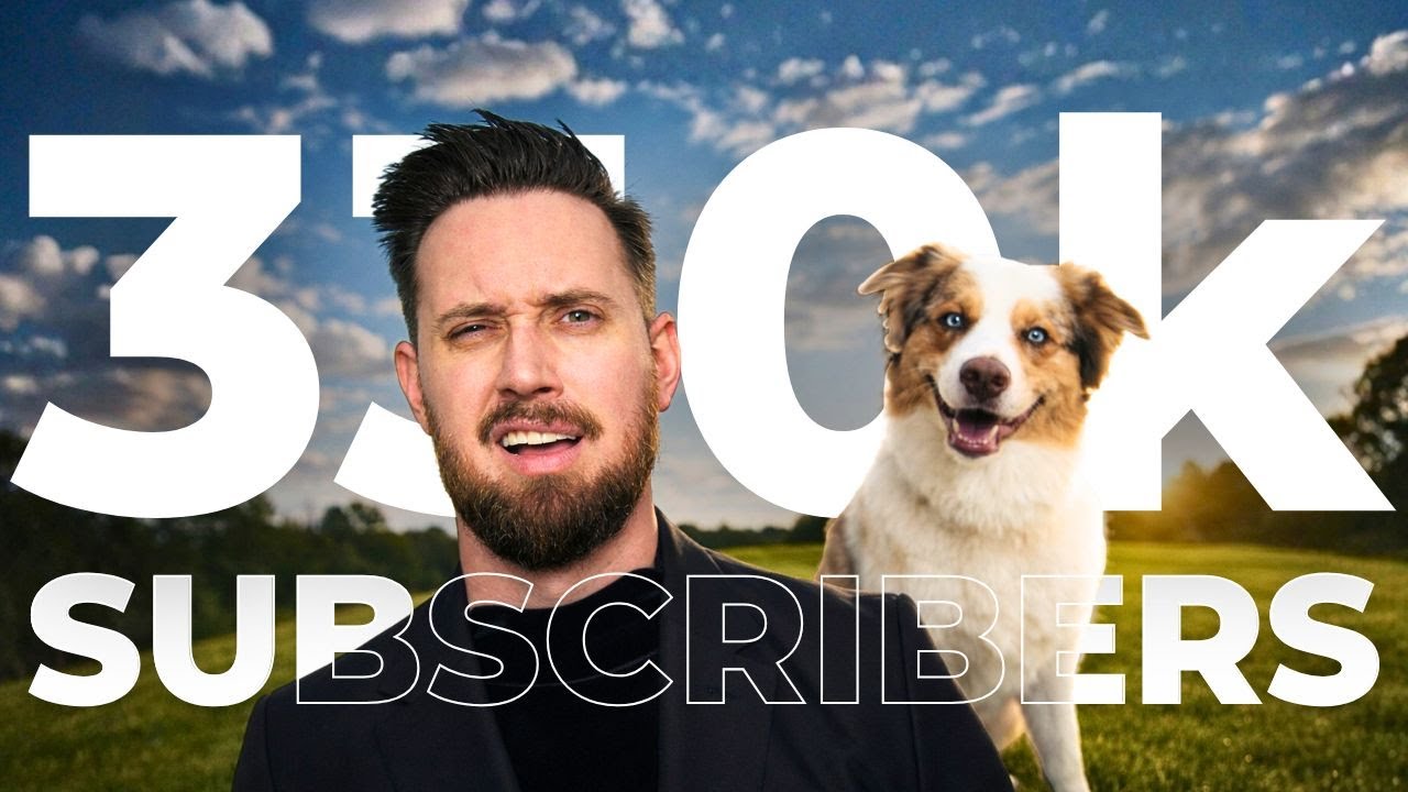 🔴LIVE - 330k Subscriber Celebration Stream