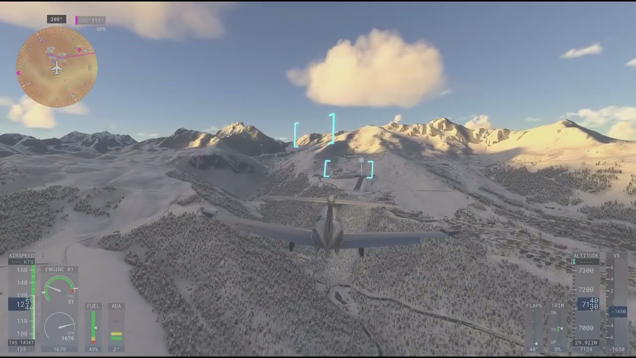 Microsoft Flight Simulator 2024_20260209221606