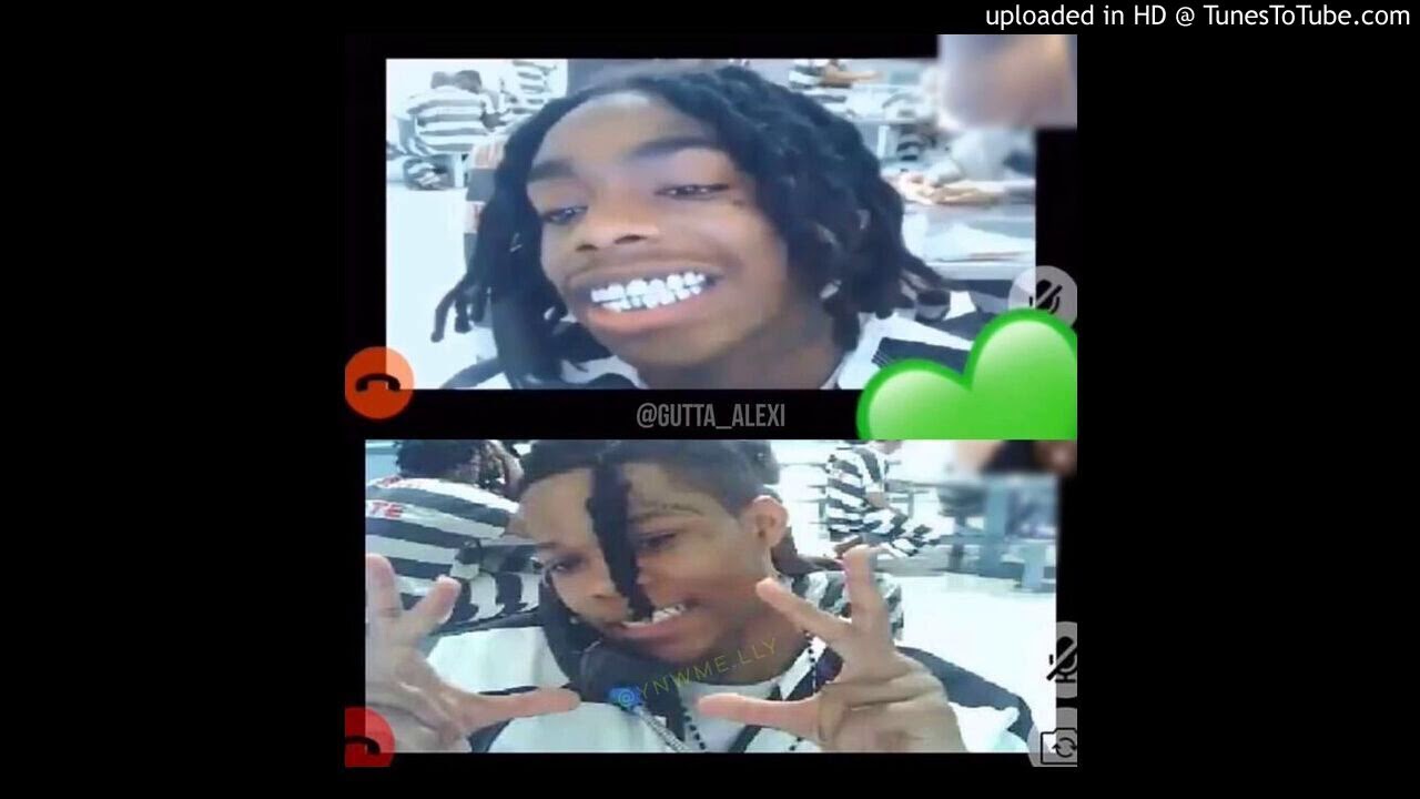YNW Bortlen - Iceee (NEW MUSIC 2021!!!)
