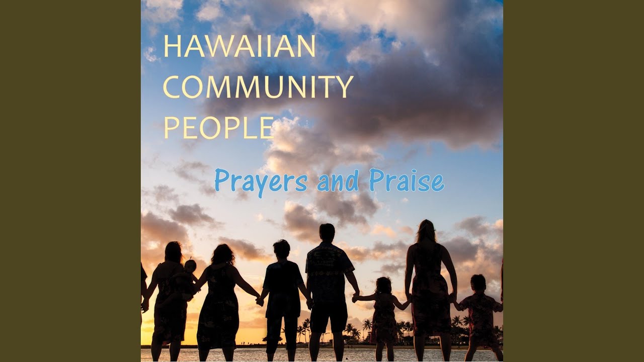 Jesus You're My Rock