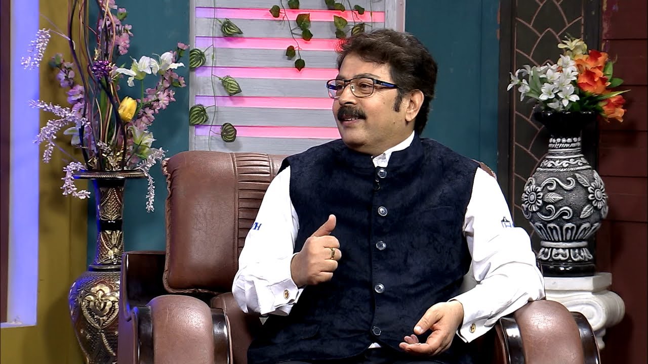 Adab Hyderabad || Sanjay Thakur || Institute of Hotel Management [Govt.of India]  Hyderabad