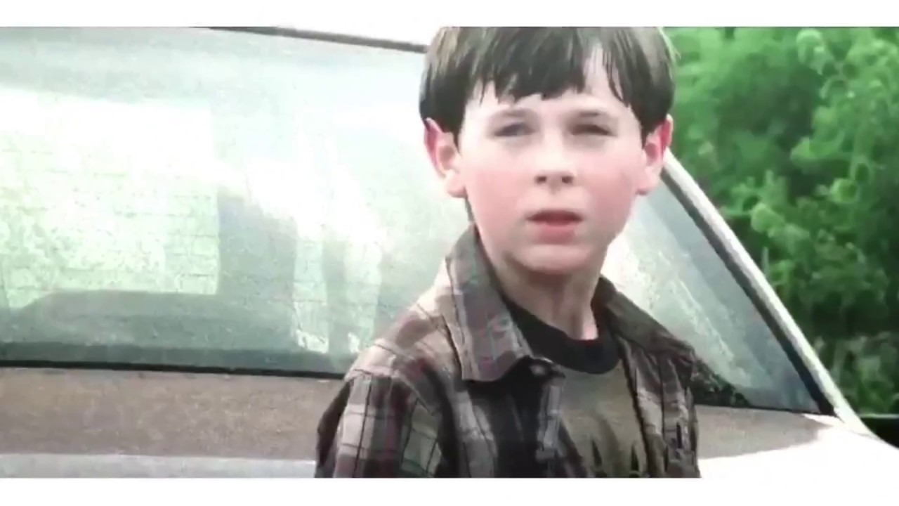 The Last Vine Compilation :(