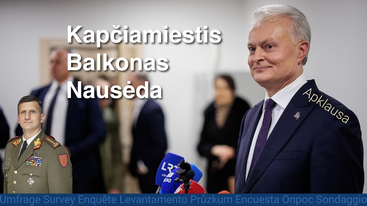 2026 m. Vasario 16-osios minėjimas Balkone ir Kapčiamiestyje