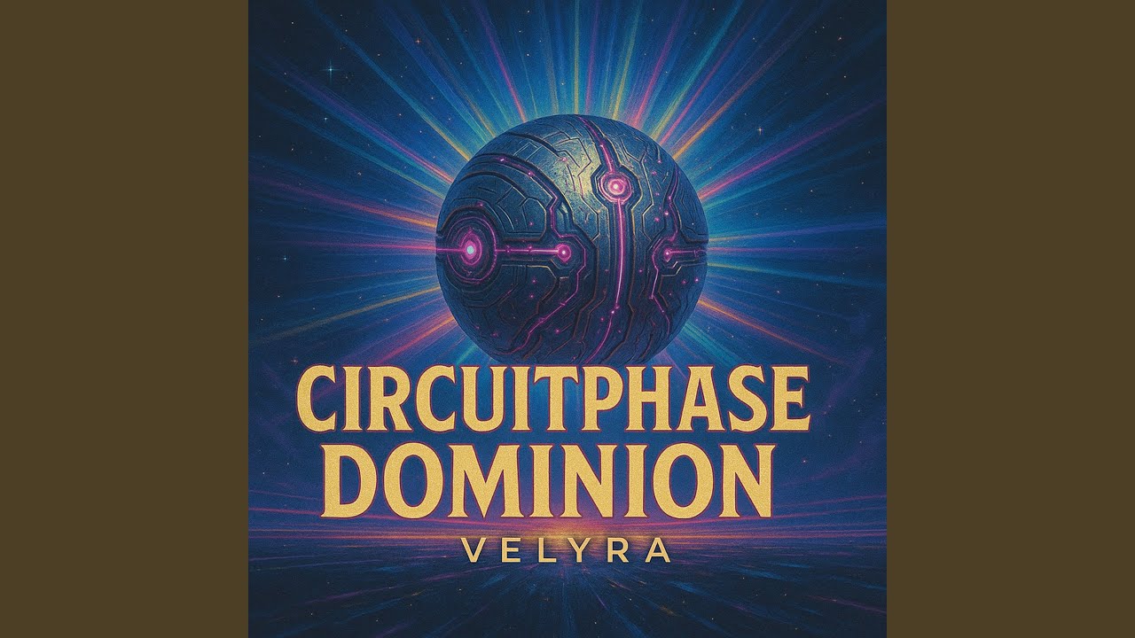 Circuitphase Dominion