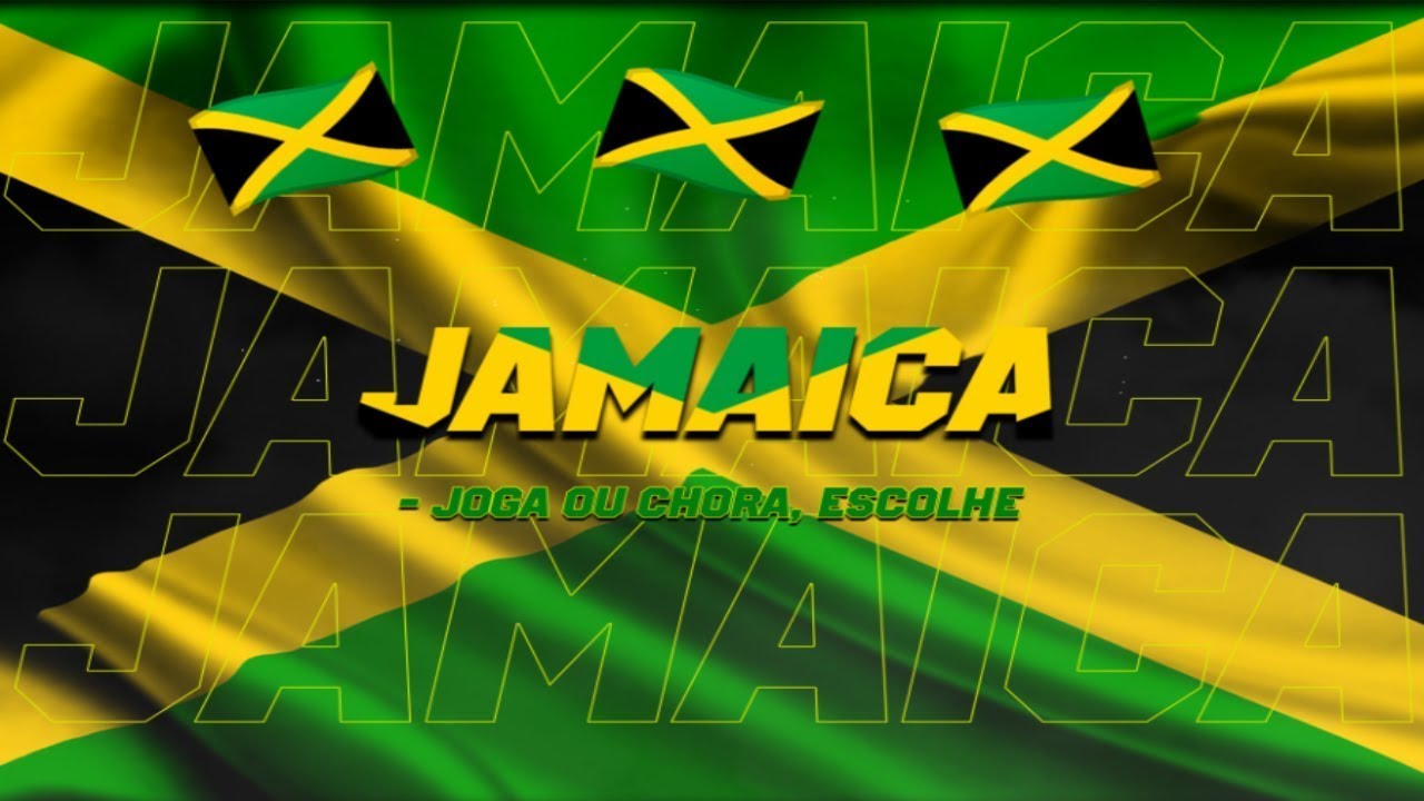 GTA 5 FiveM Highlights - Espanha #01 | Tropa Da Jamaica