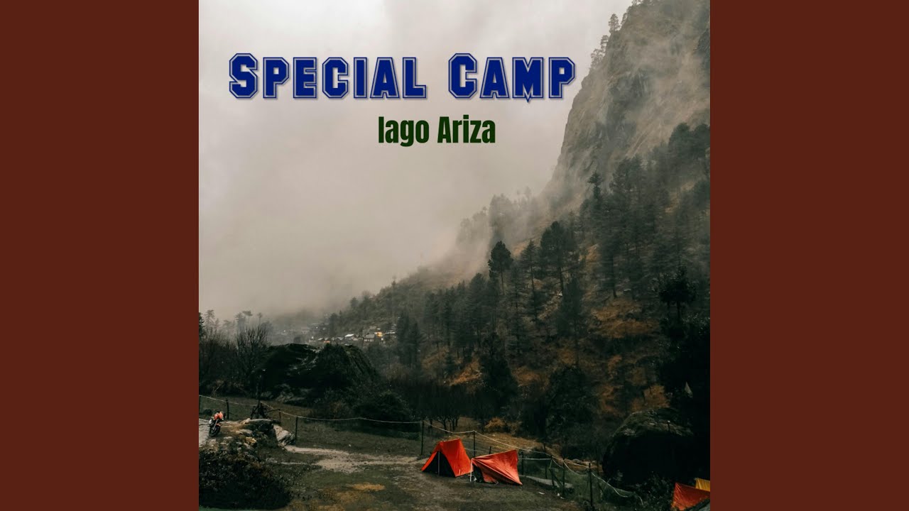 Special Camp