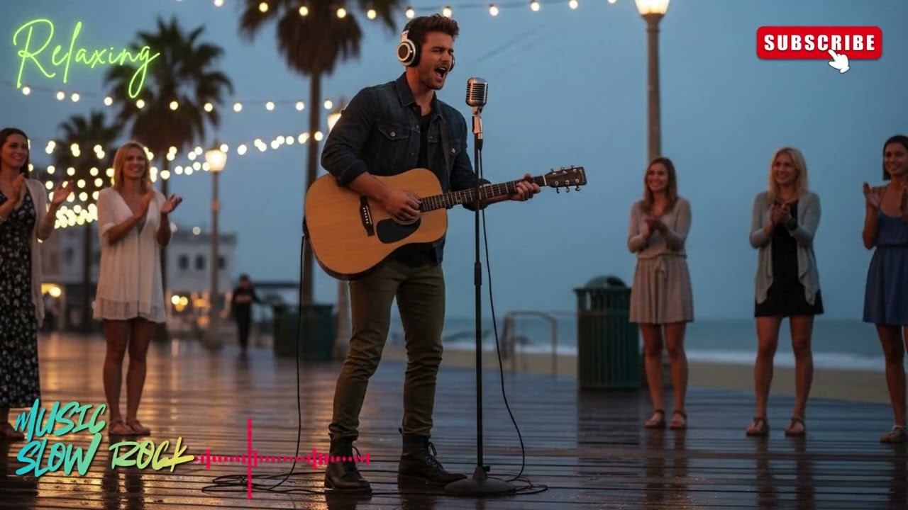 🕰️ Love Songs About Broken Time and Love That Slipped Away