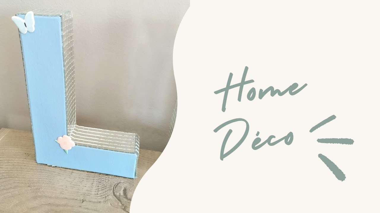 Home déco - mosaïque miroir (DT Custodeco)