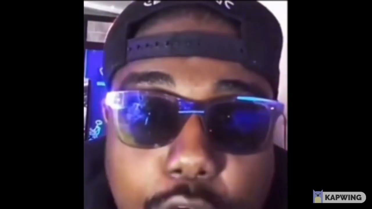 Fortnite balls I&rsquo;m gay I kidnap autistic kids lil mosey is white #shorts