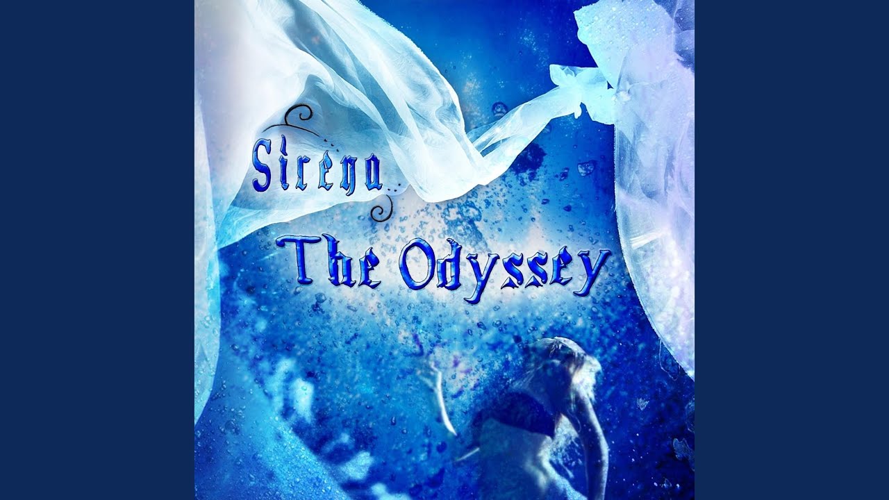 Song of the Valkyrie