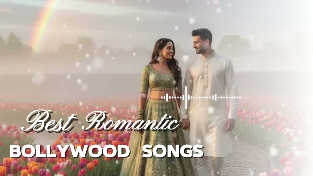 latest trending bollywood songs 💘 Tere Dhadkan Mein music 💘#hindisong 