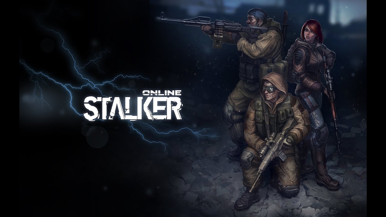 SO official game
