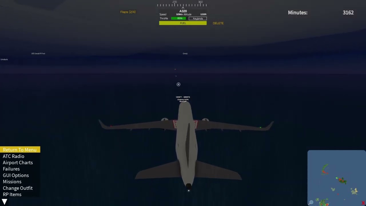 Roblox_20260301132852