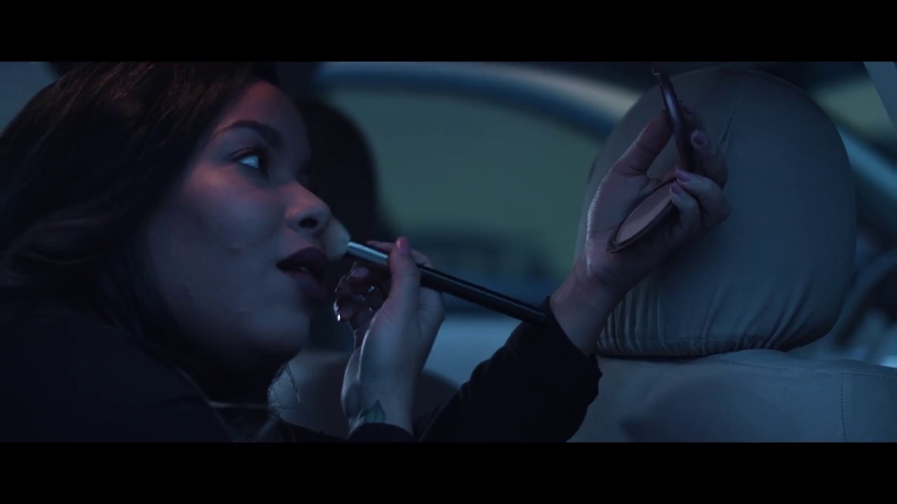 Ada Betsab&eacute; - Alive (Official Video)