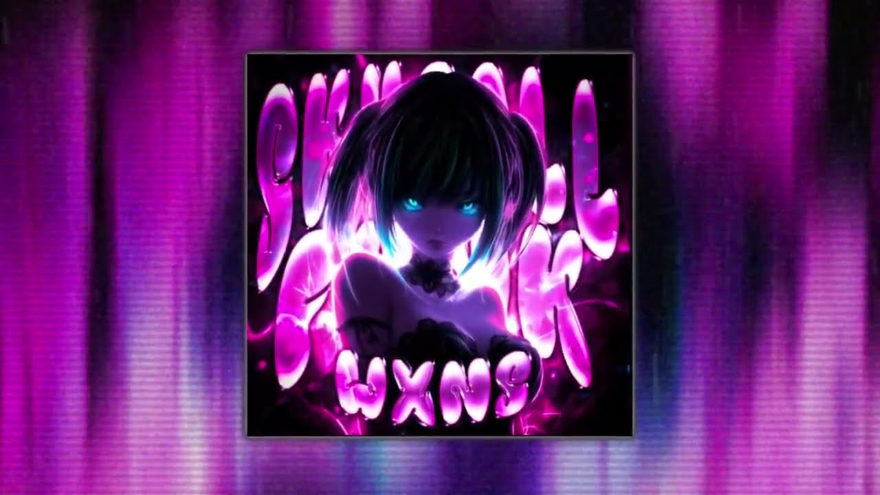 SKYFALL FUNK