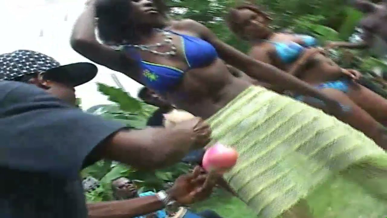Twoubadou Explosion   Vizion Konpa # 4