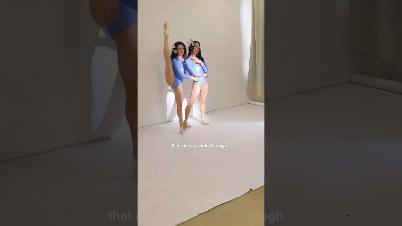 Never told anyone this before (and now the entire internet knows 🥲)