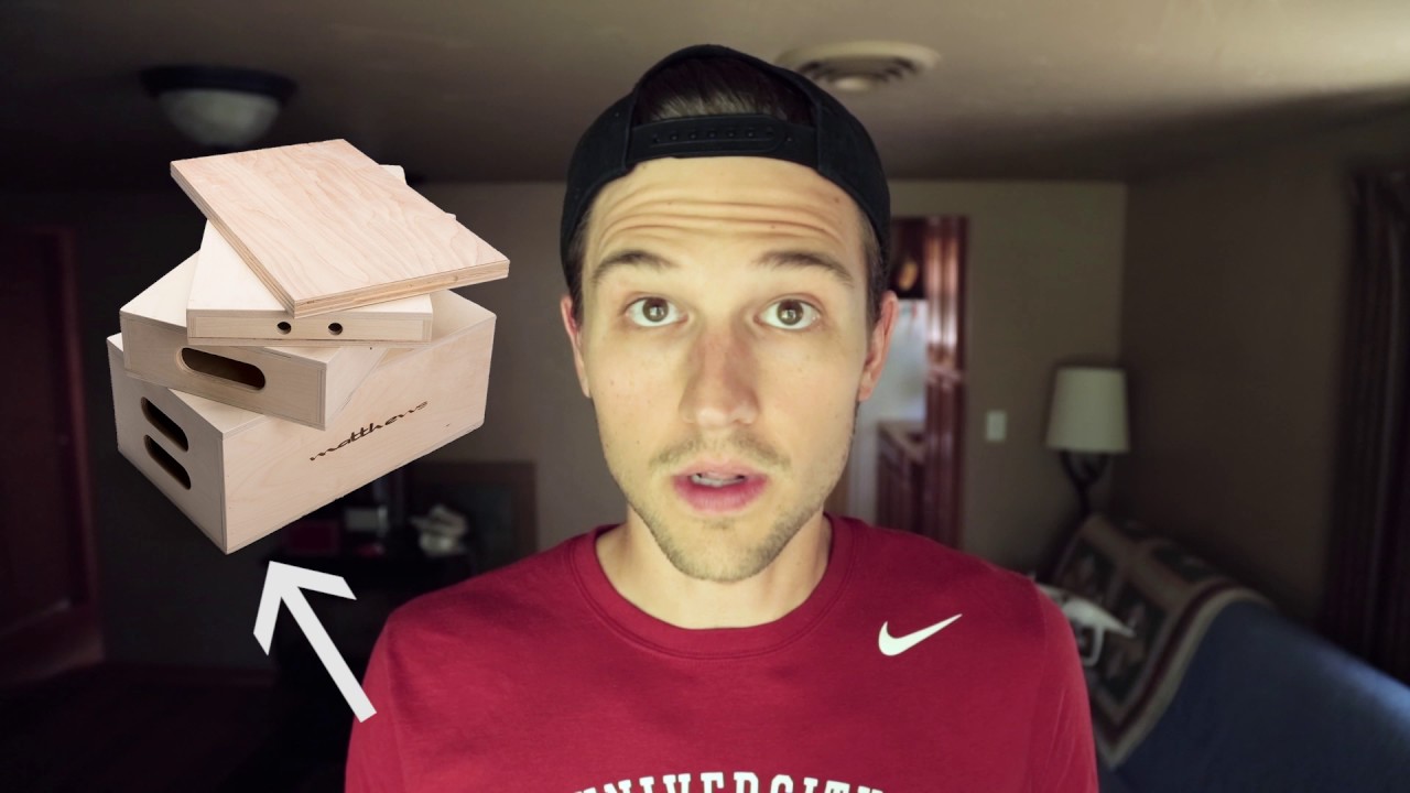 How To Be A Good Production Assistant | DO THINGS THAT MATTER