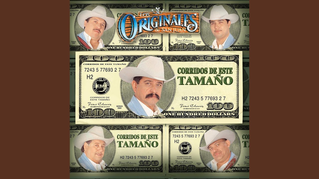 El Garañon