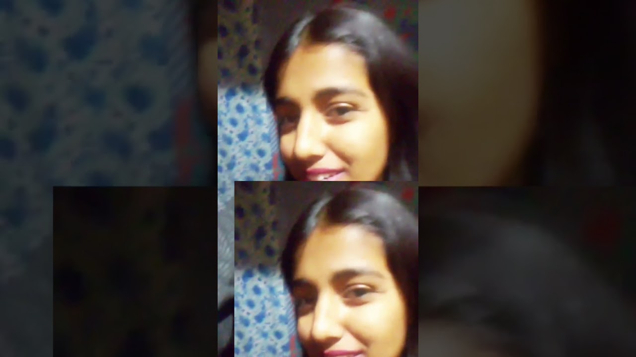 ❤️❤️❤️❤️ #insta #cute #shortvideo #college #like #couple #kdrama #shortvideos