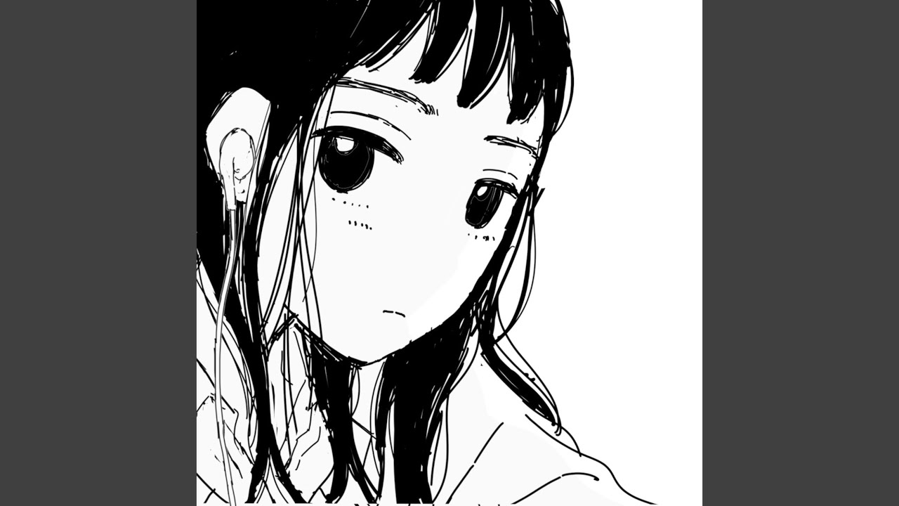 君のように生きれたら (Home Demo)