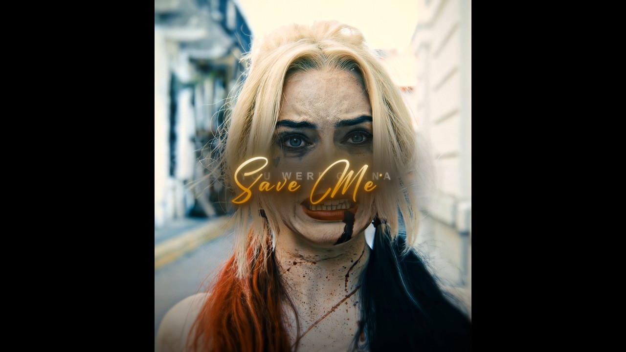 Favourite Suicide Squad | 