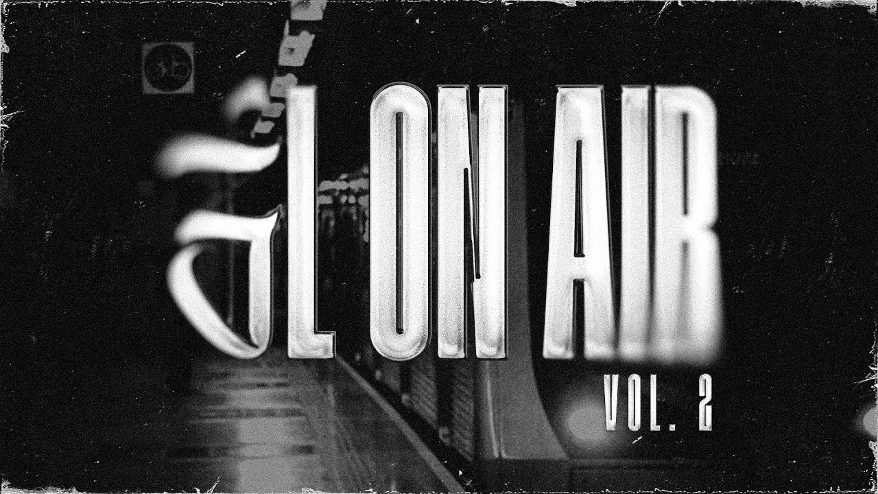 De Rol&ecirc; na Europa - 