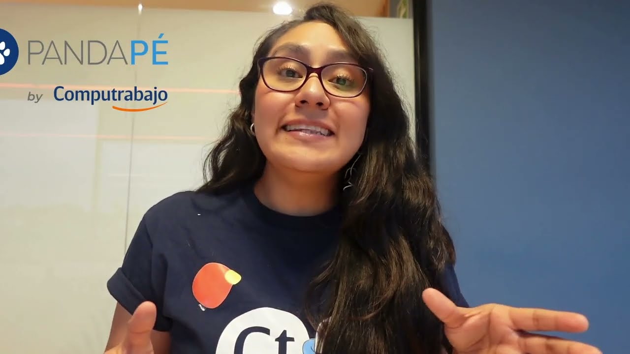 Pandapé by Computrabajo | El software de reclutamiento más completo y fácil de usar