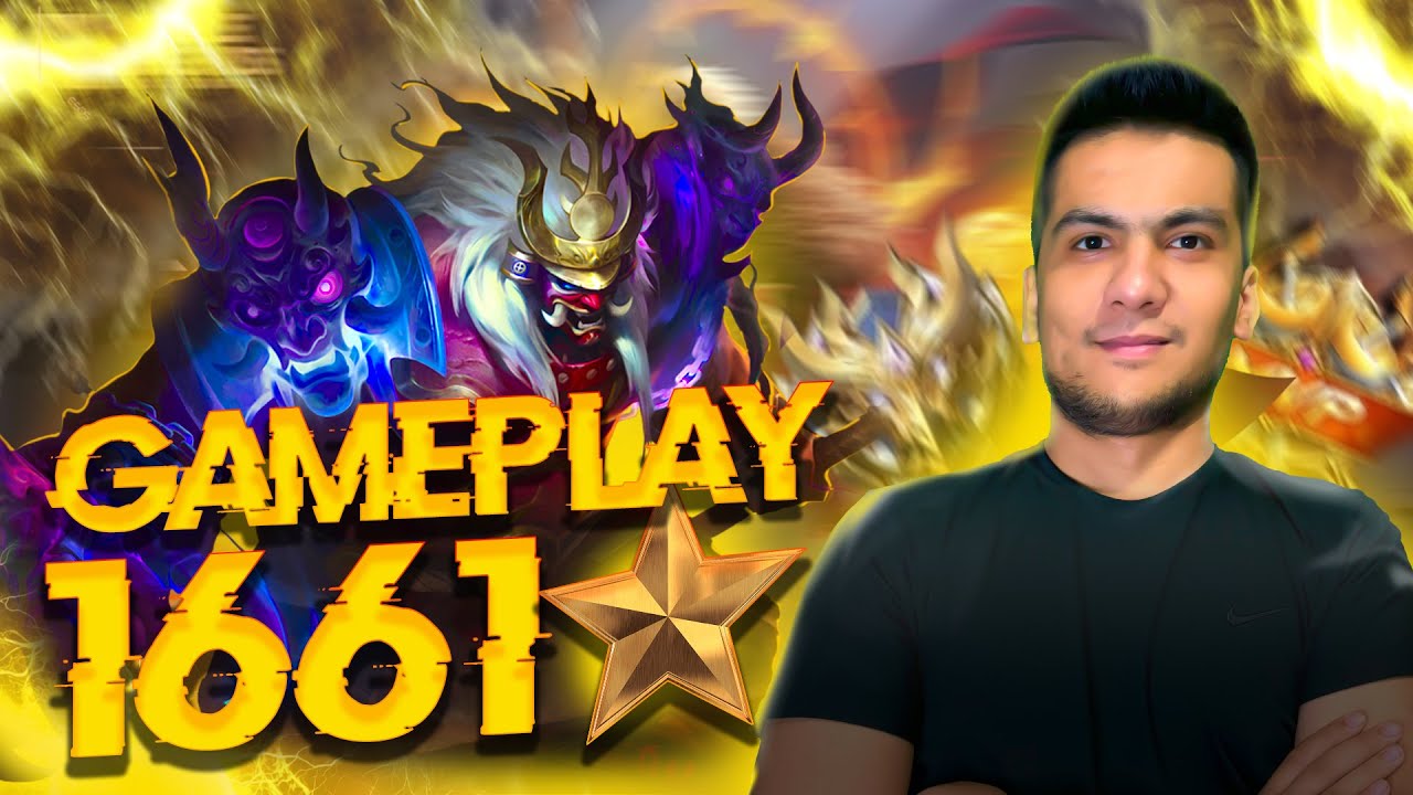 1000+ RANK FULKA KLAN BB 