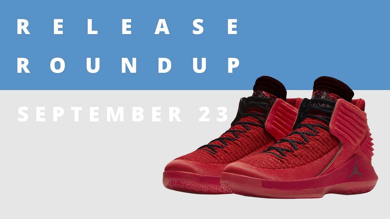 Air Jordan XXX2 