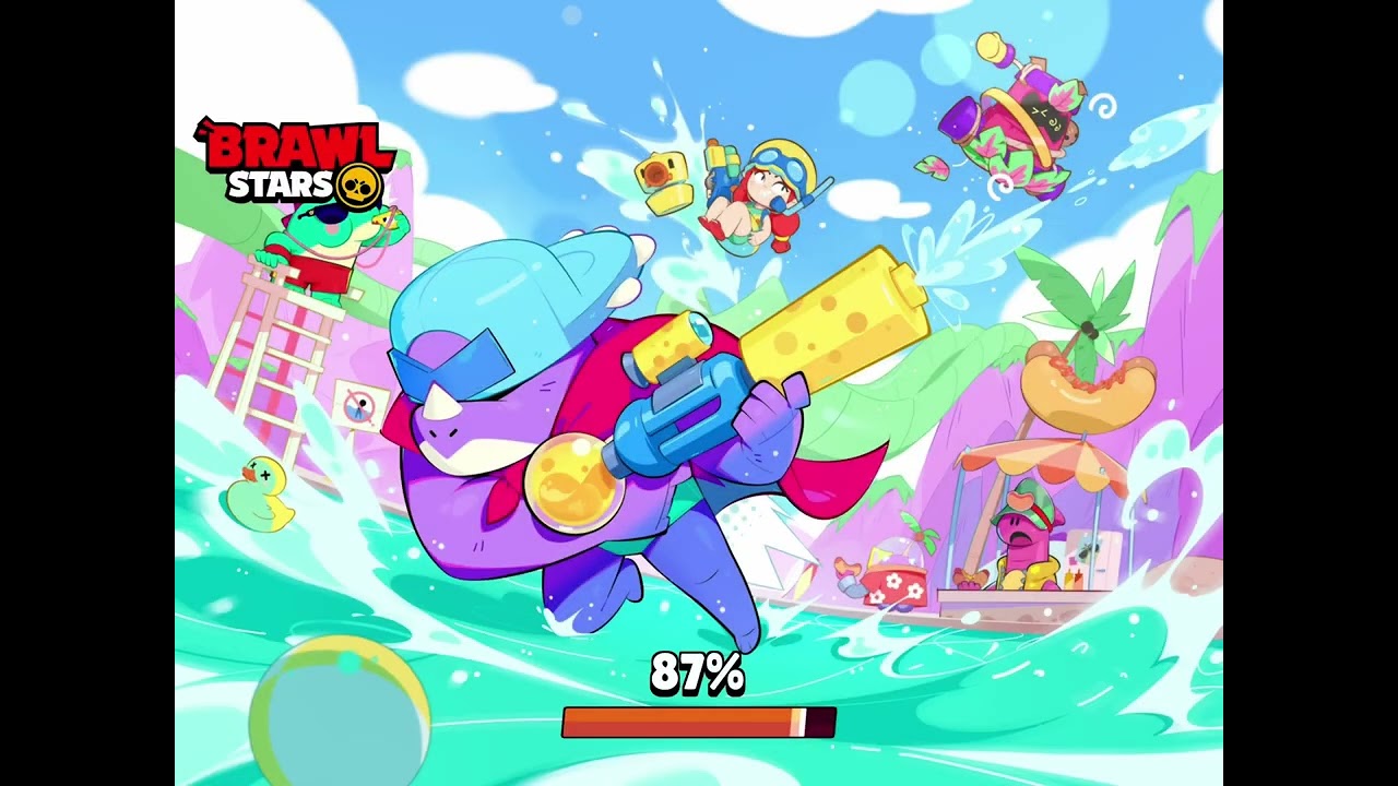 Beating Angelo Challenge (Impossible)