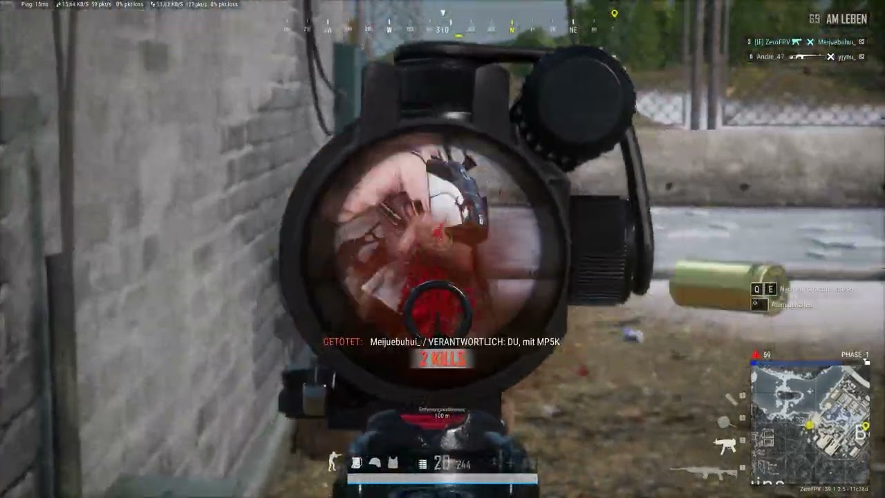 PLAYERUNKNOWN'S BATTLEGROUNDS 2026 01 06   22:53:46