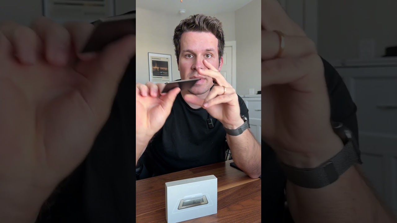 Viral Dot Card Worth the HYPE?