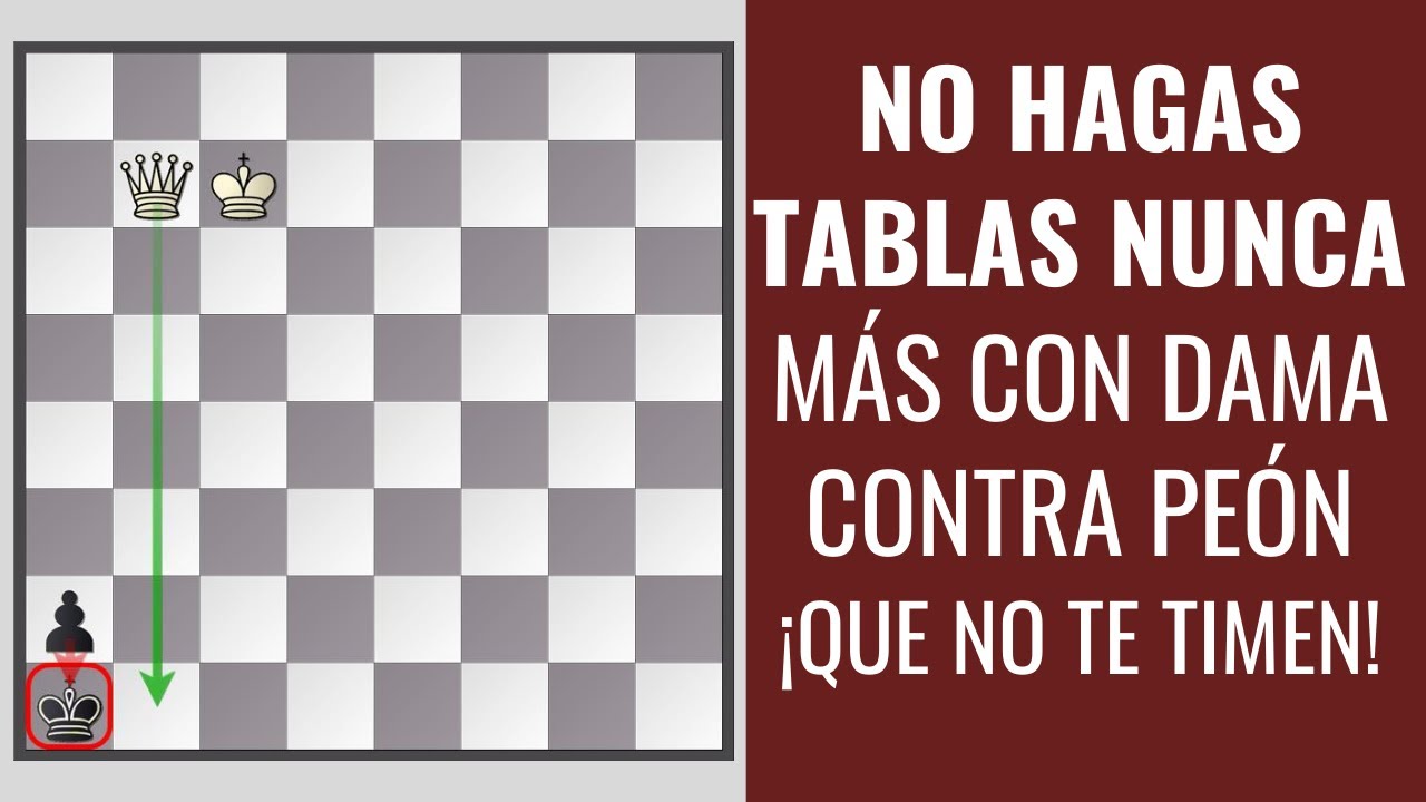NO HAGAS TABLAS NUNCA MÁS cuando vayas ganando con este truco