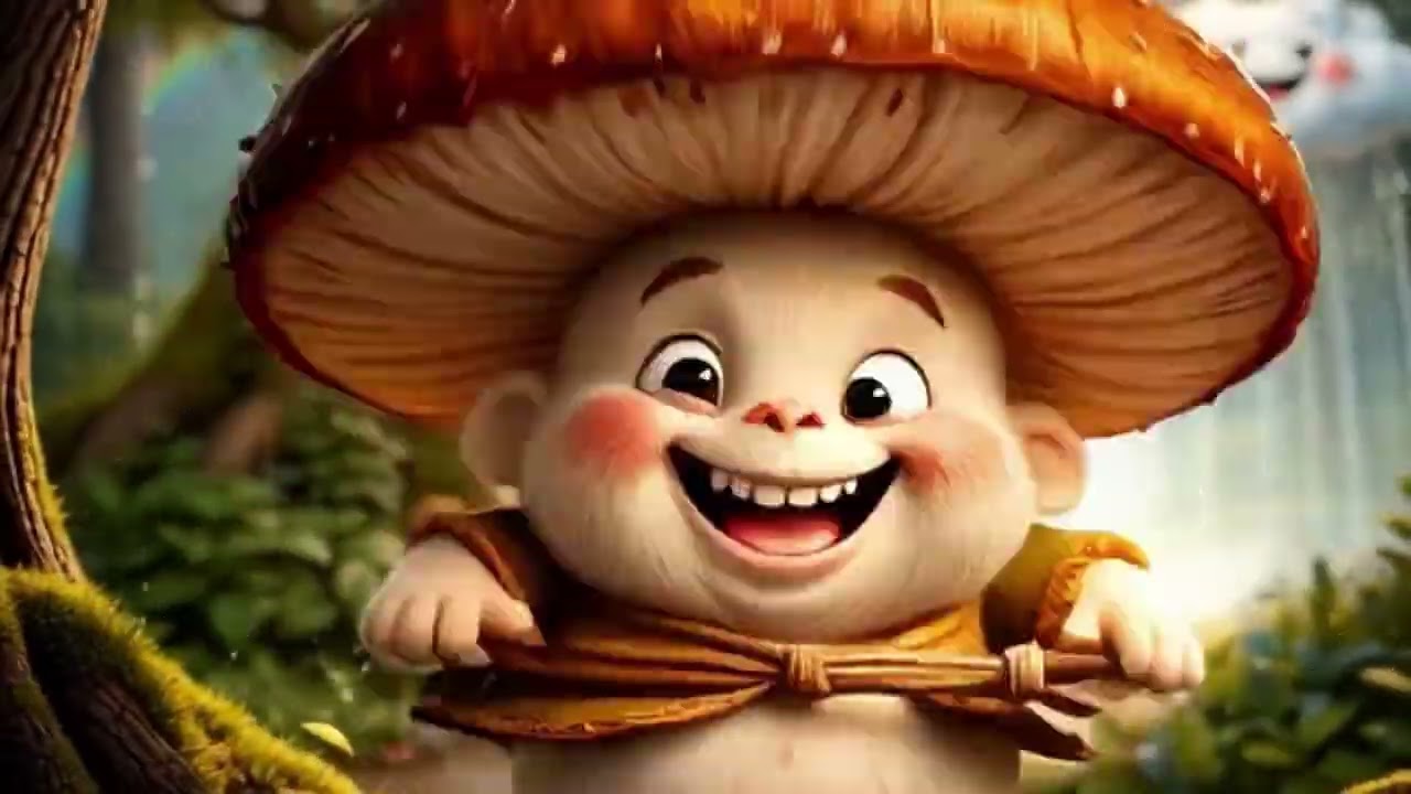CZARY