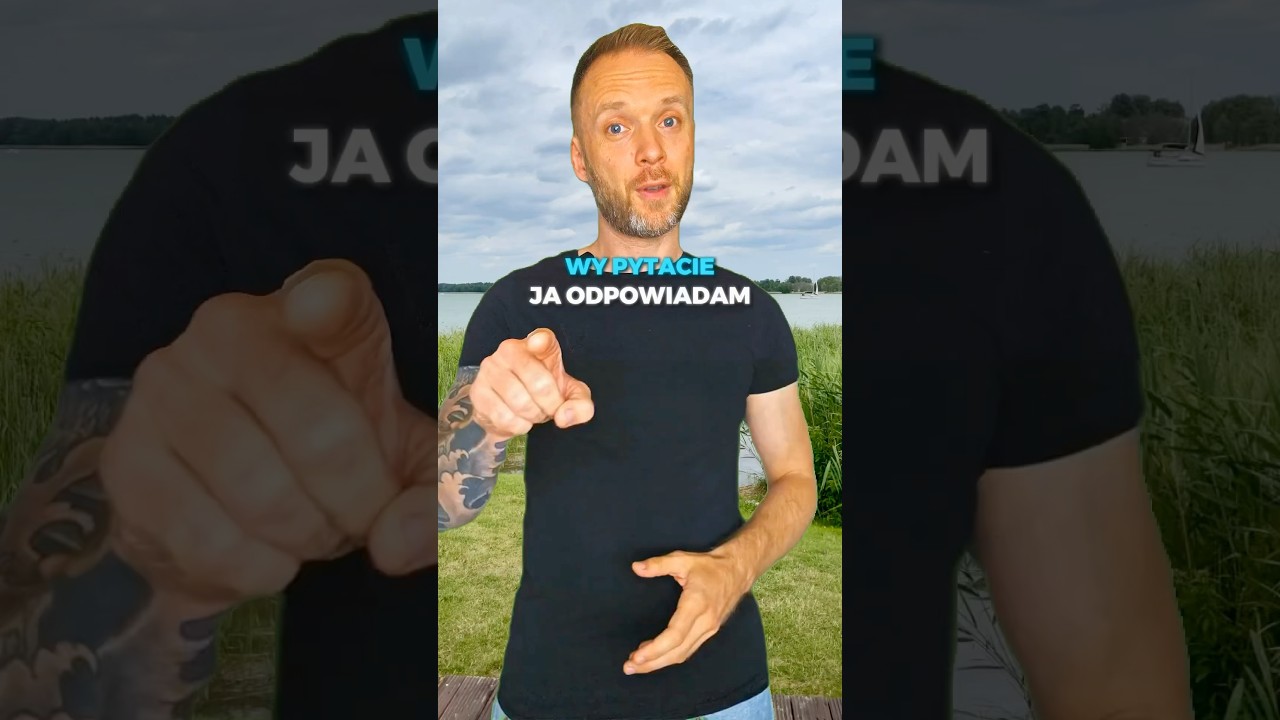 Jak zmienić klasyfikację gruntu rolnego na niższą klasę? ⤵️⤵️⤵️
