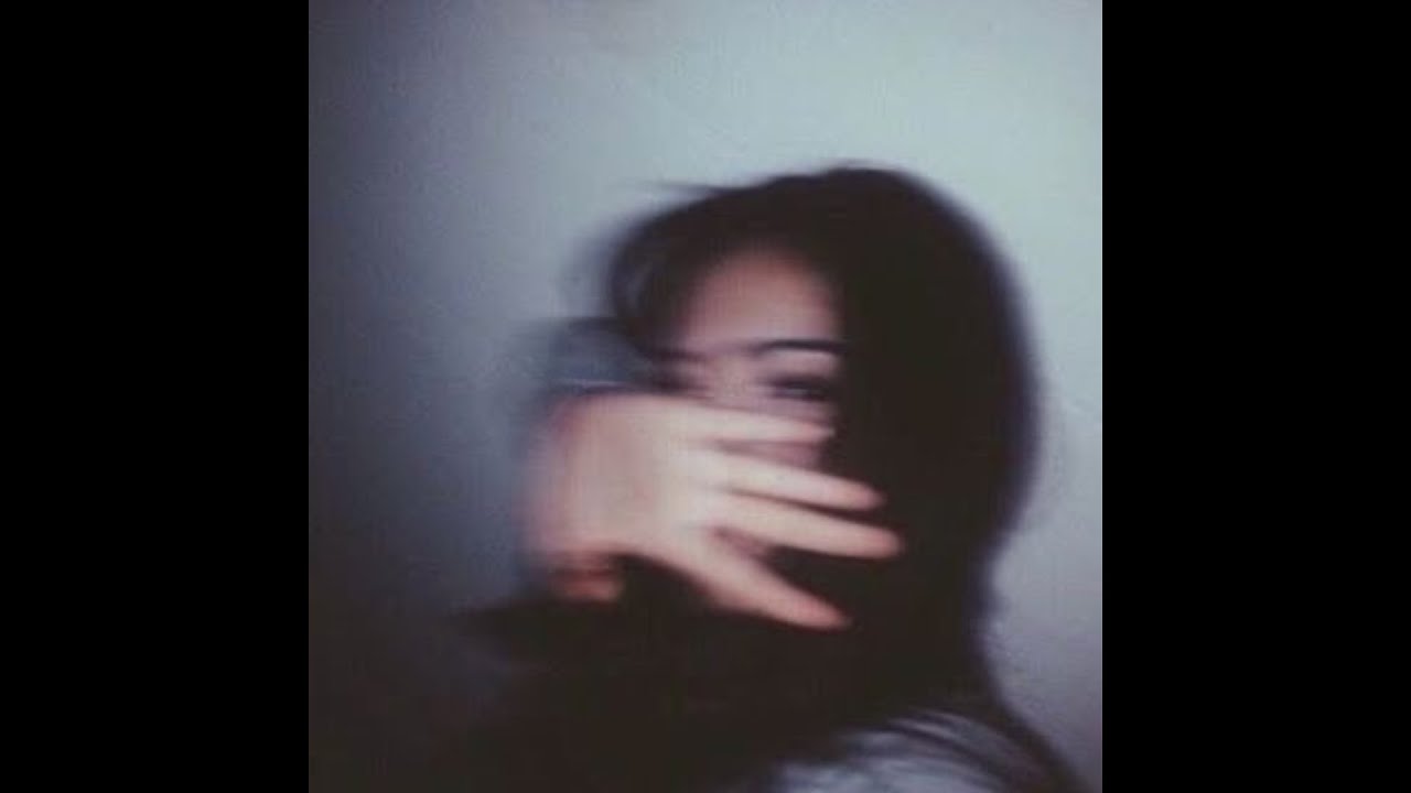 (FREE) R&B x Trapsoul Type Beat - 