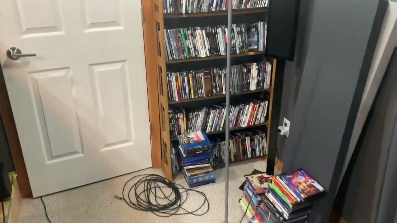 Dual Perlisten D15s‼️‼️