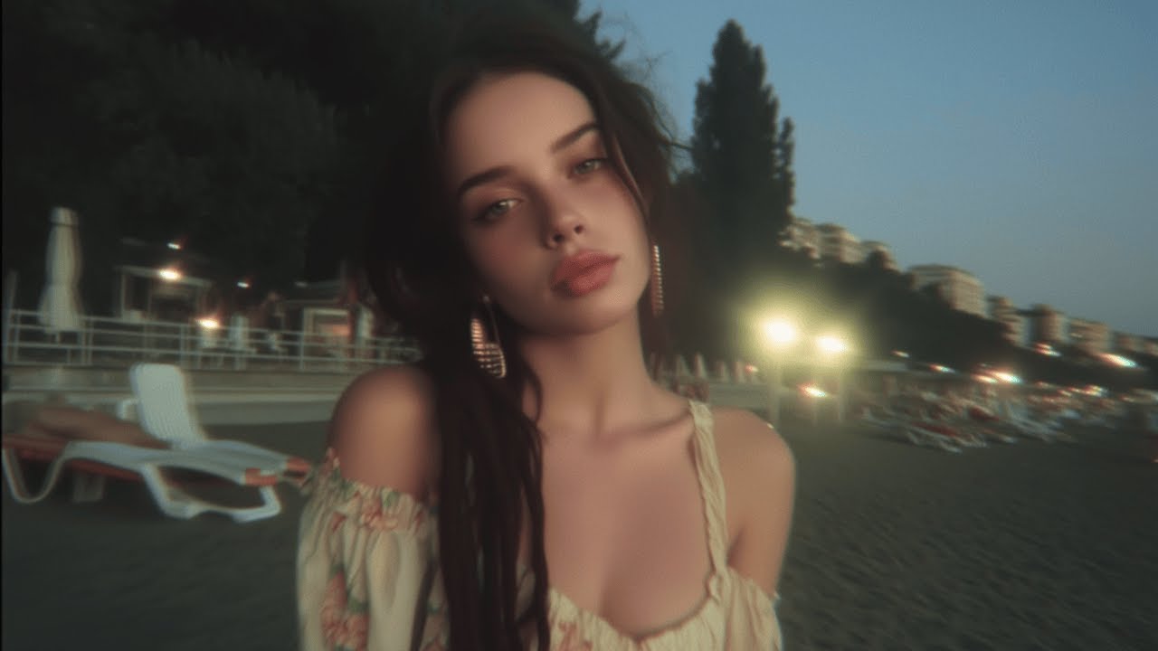 When You Remember That Summer Pain Again Playlist 🖤 любовь не настоящая