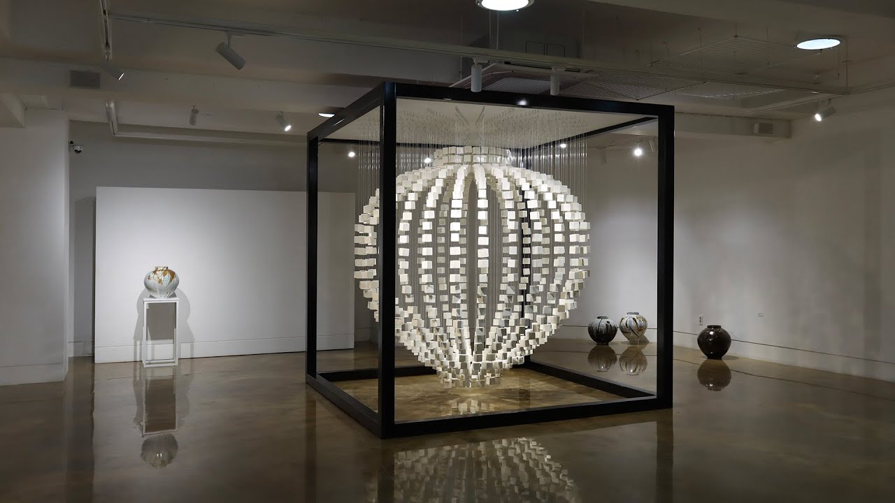 정맹용展(갤러리 조이)_20251010