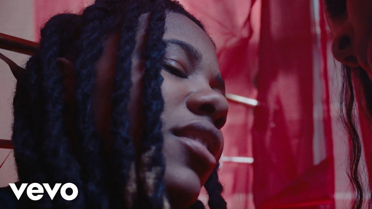 Baby B - Plan For 2 (Official Video)