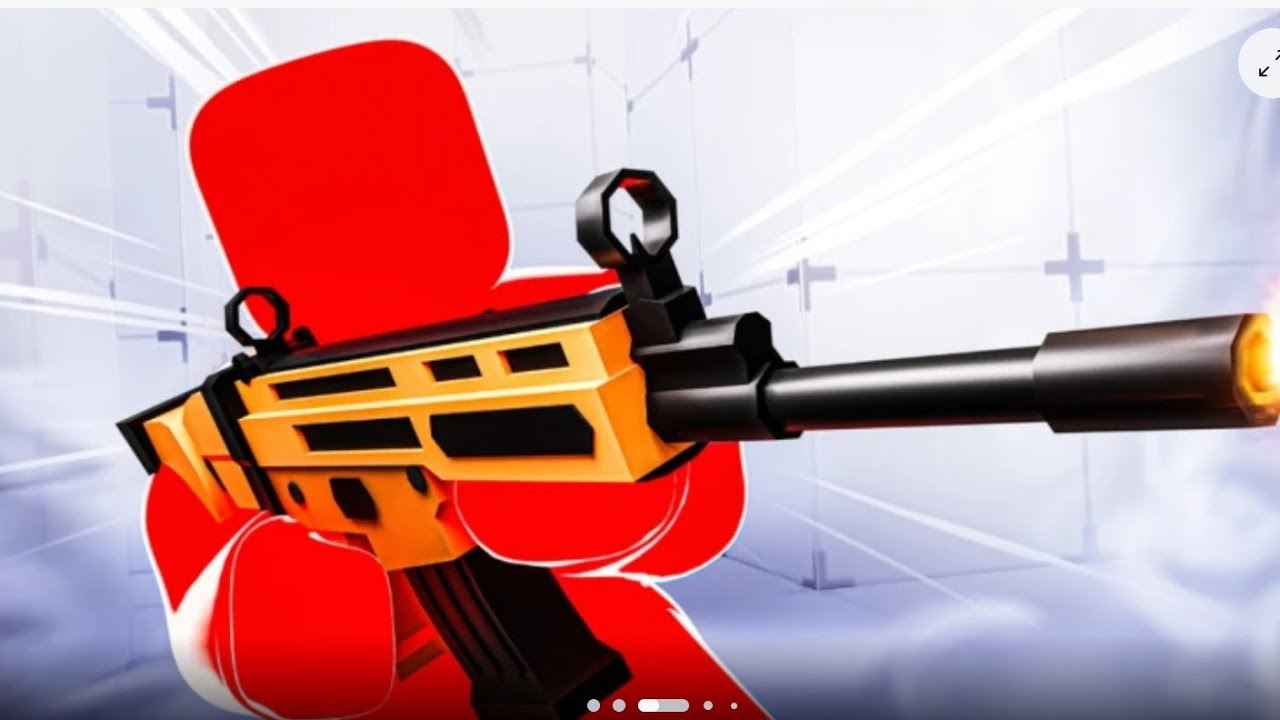 I playing roblox rivals with my friend 