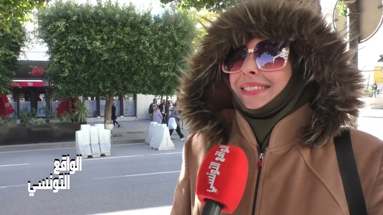 راجلي يخلص 5 ملاين انا نحب نفقة مليون و نصف ...الطلاق في تونس