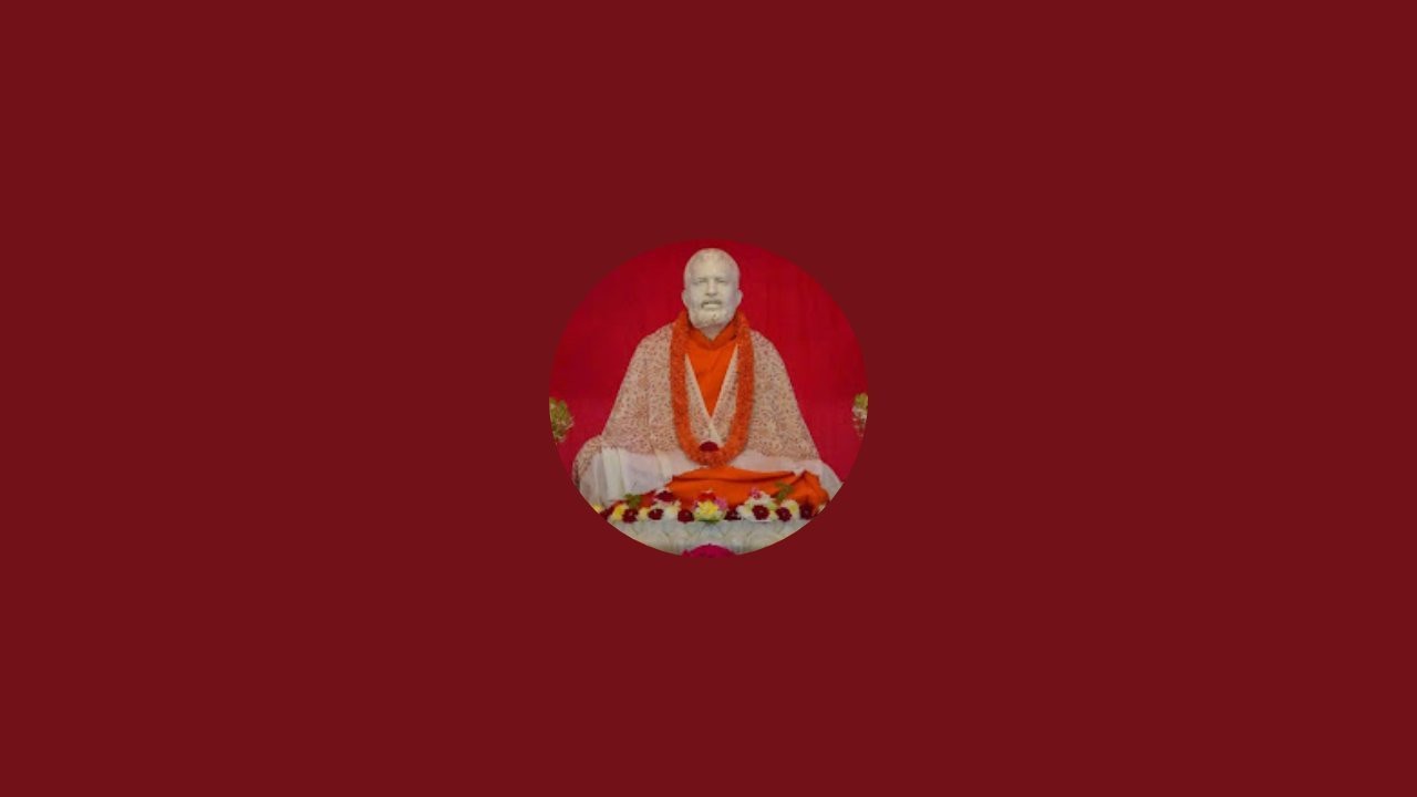 KATHAMRITA BHAVAN, RAMAKRISHNA MATH is live!