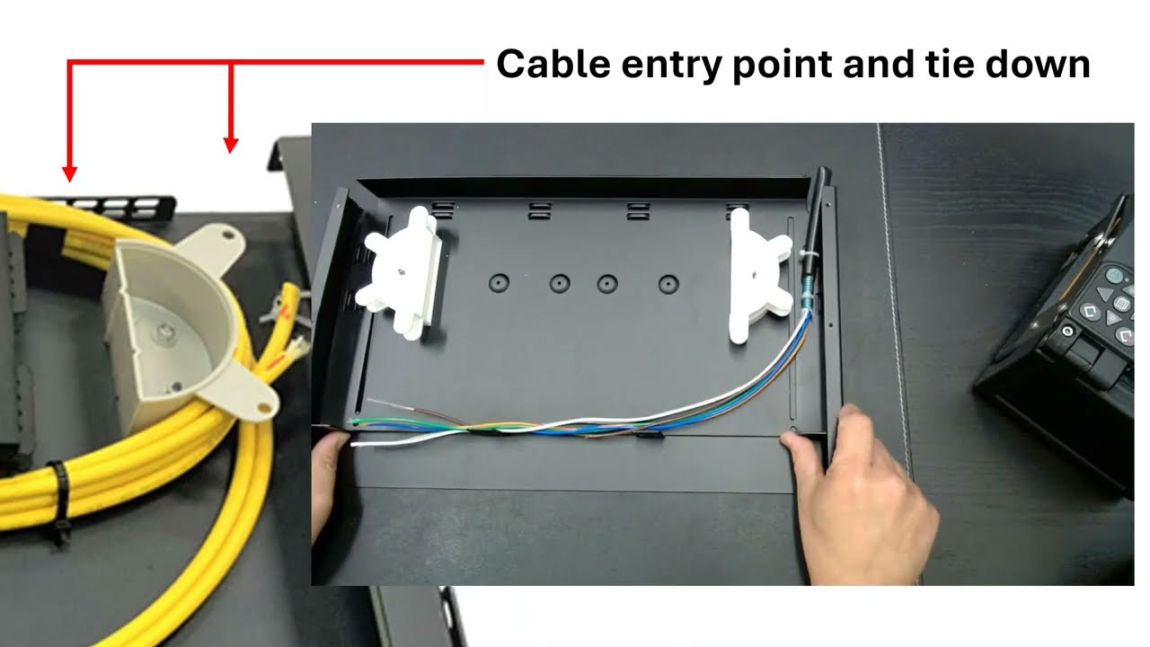2026 03 11 Microcom Technologies Webinar Featuring  Vertical Cable