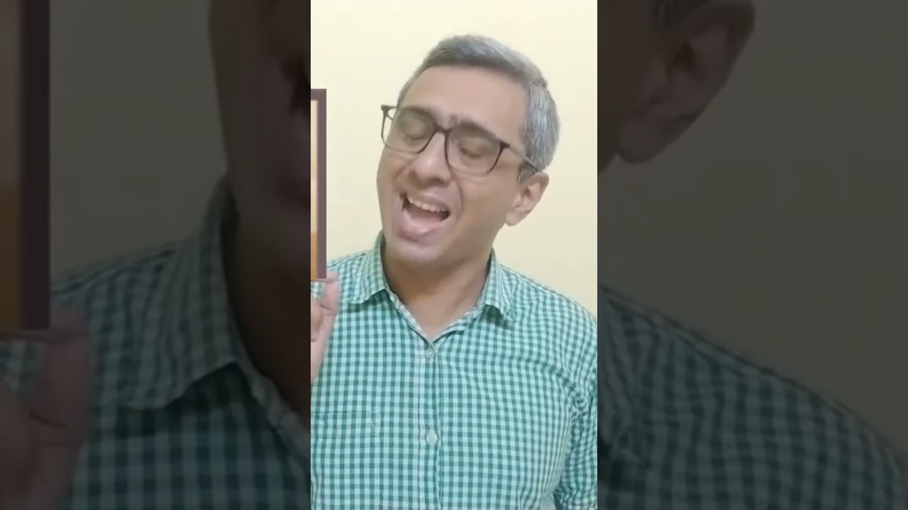Interim Bail Explained in 60 Seconds! Know Your Rights!