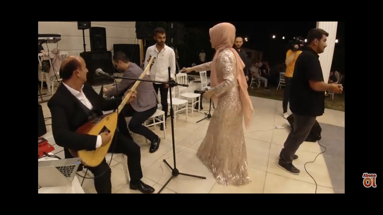 Leyla mecnun aşk görsün.... Alkol aldım sallanıyorum.... Neşet abalıoğlu....