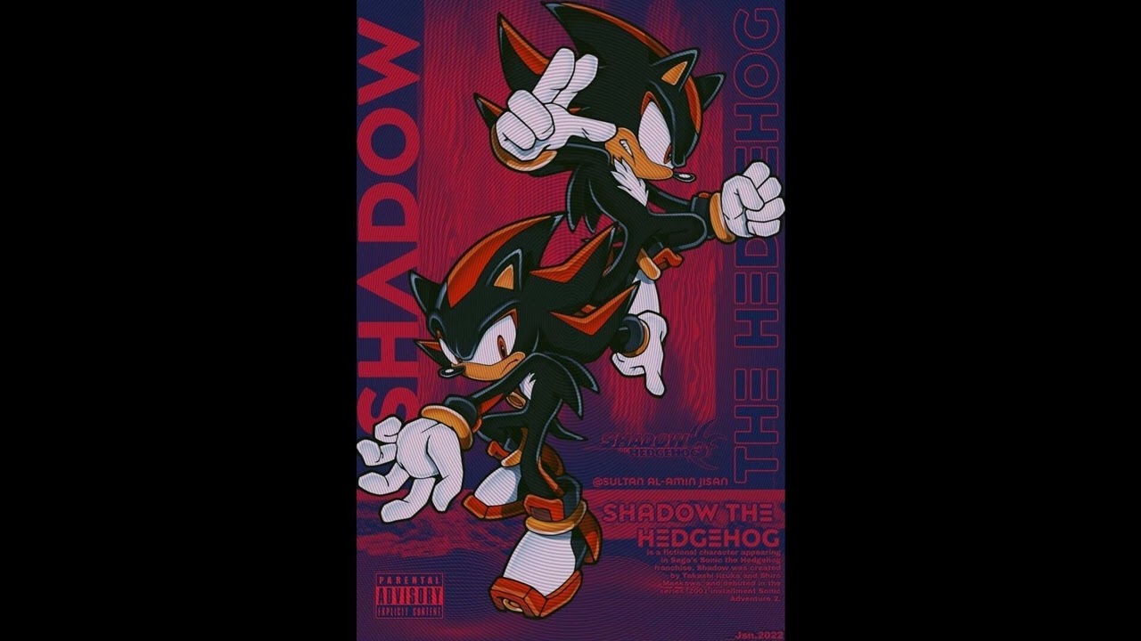 ㅤ