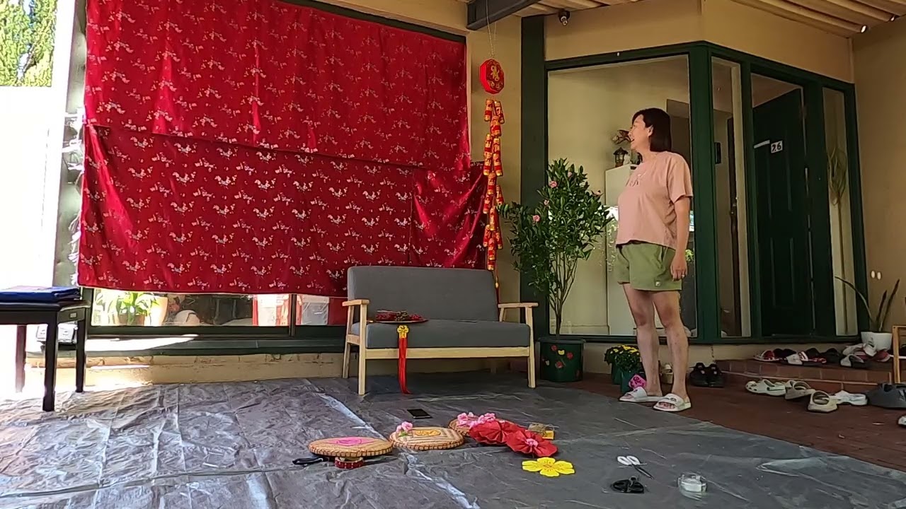 2026 - Tết Bính Ngọ